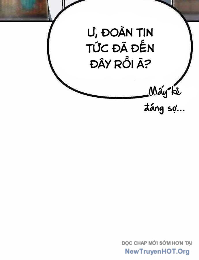 Lỗi Hệ Thống - Chapter 45 - Page 47