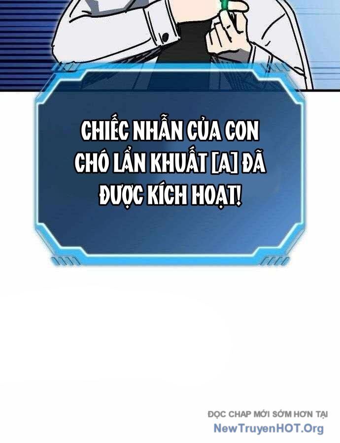 Lỗi Hệ Thống - Chapter 45 - Page 49