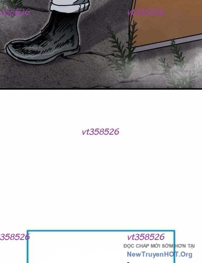 Lỗi Hệ Thống - Chapter 45 - Page 5