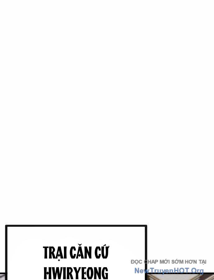 Lỗi Hệ Thống - Chapter 45 - Page 50
