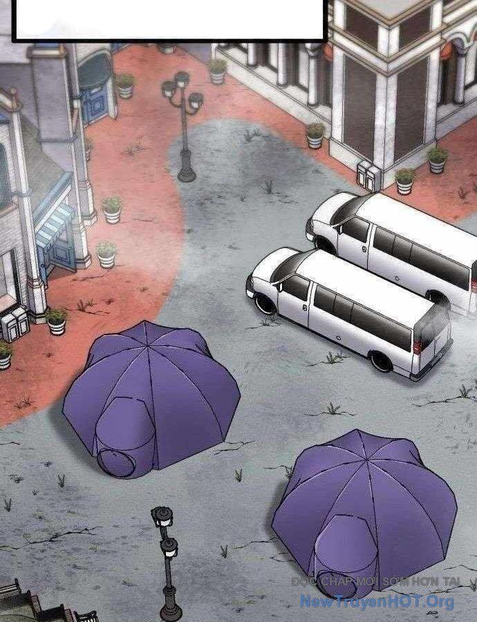 Lỗi Hệ Thống - Chapter 45 - Page 51