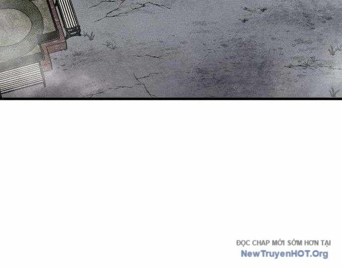 Lỗi Hệ Thống - Chapter 45 - Page 52