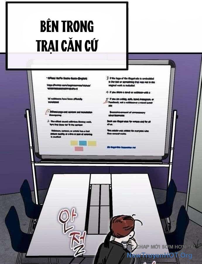 Lỗi Hệ Thống - Chapter 45 - Page 53