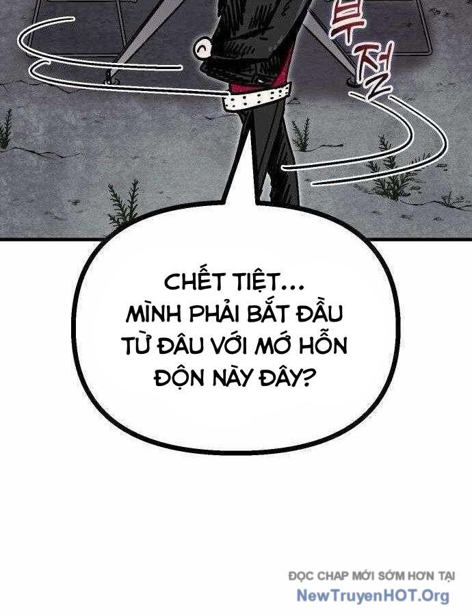 Lỗi Hệ Thống - Chapter 45 - Page 54