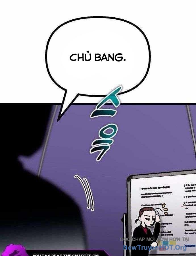 Lỗi Hệ Thống - Chapter 45 - Page 55