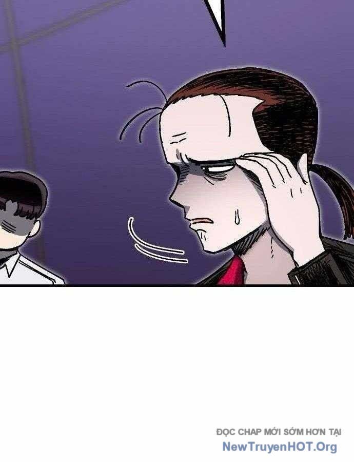 Lỗi Hệ Thống - Chapter 45 - Page 57