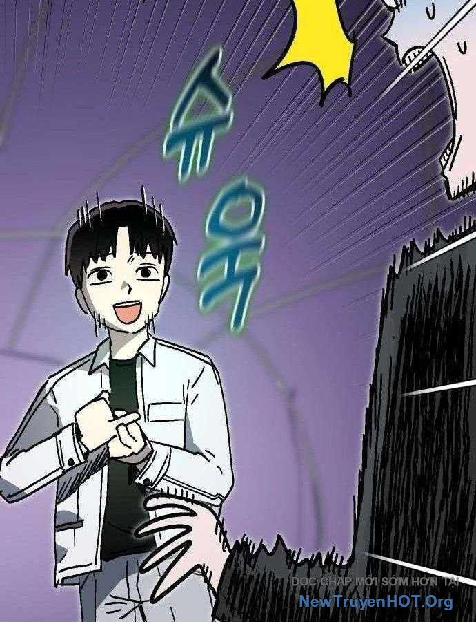 Lỗi Hệ Thống - Chapter 45 - Page 59