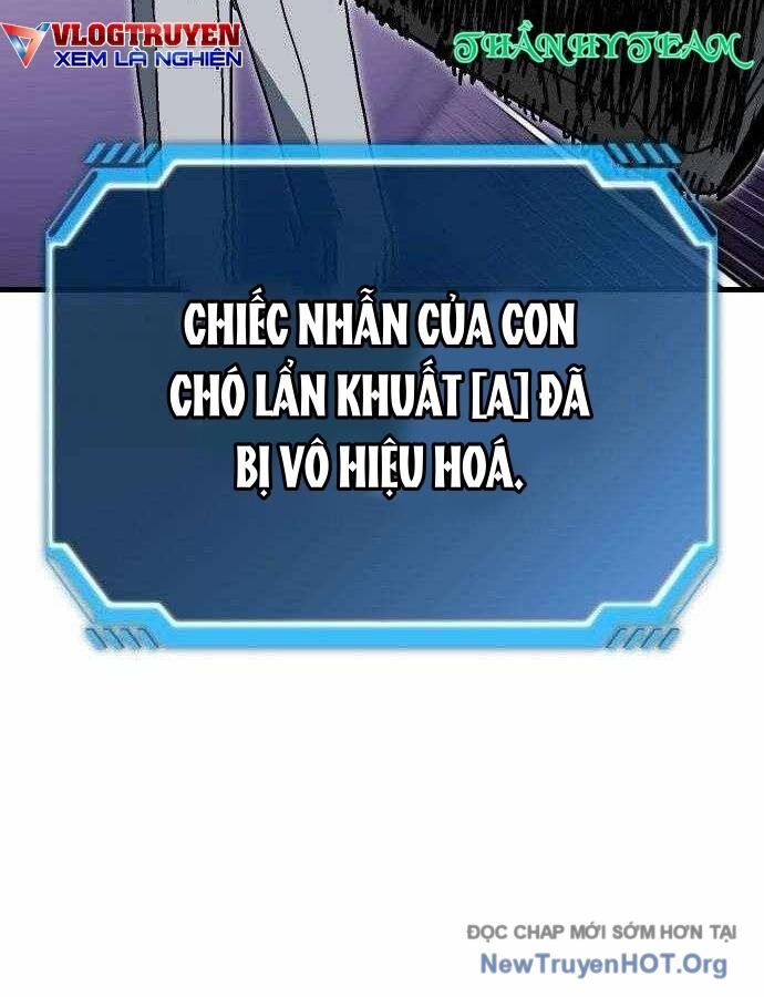 Lỗi Hệ Thống - Chapter 45 - Page 60