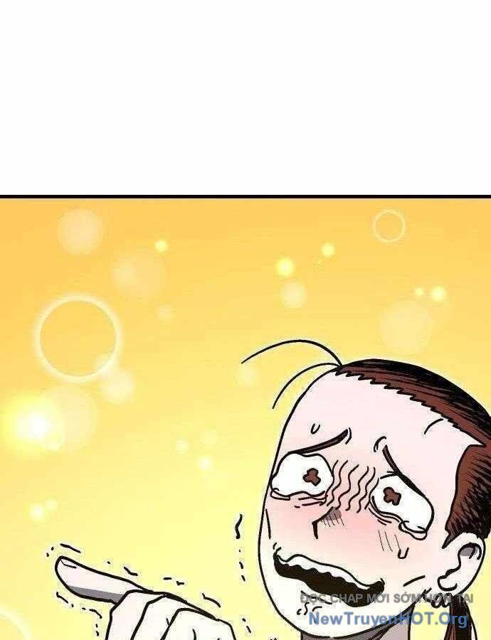 Lỗi Hệ Thống - Chapter 45 - Page 61