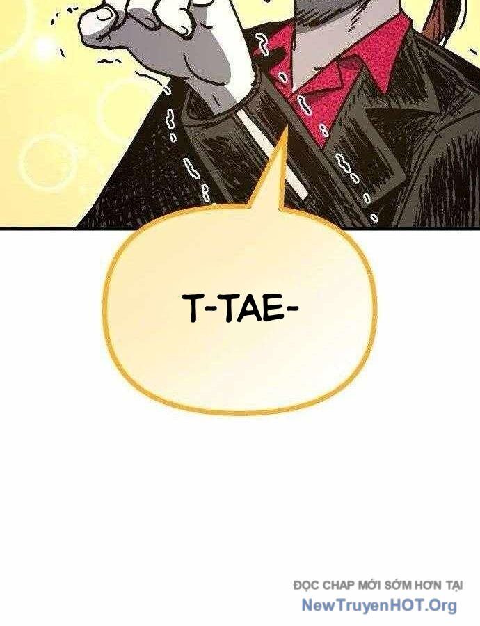 Lỗi Hệ Thống - Chapter 45 - Page 62