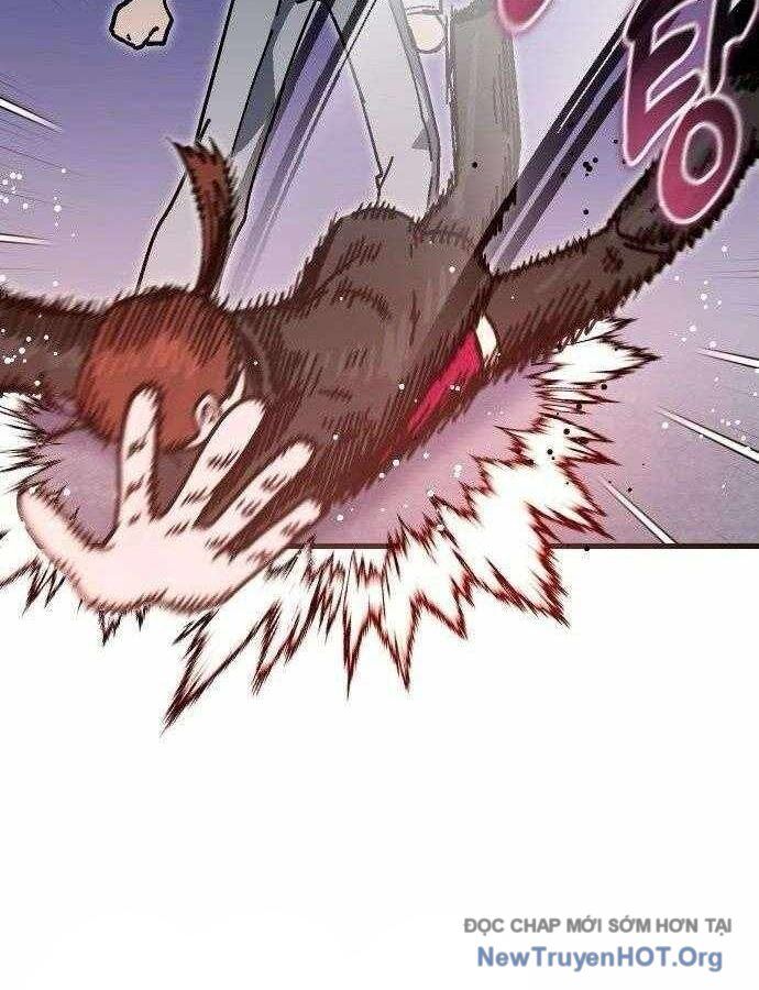 Lỗi Hệ Thống - Chapter 45 - Page 67
