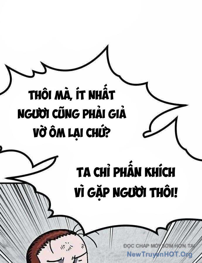 Lỗi Hệ Thống - Chapter 45 - Page 68