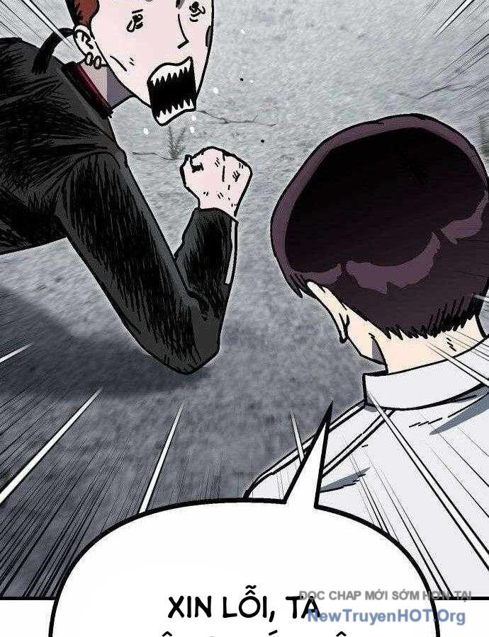 Lỗi Hệ Thống - Chapter 45 - Page 69