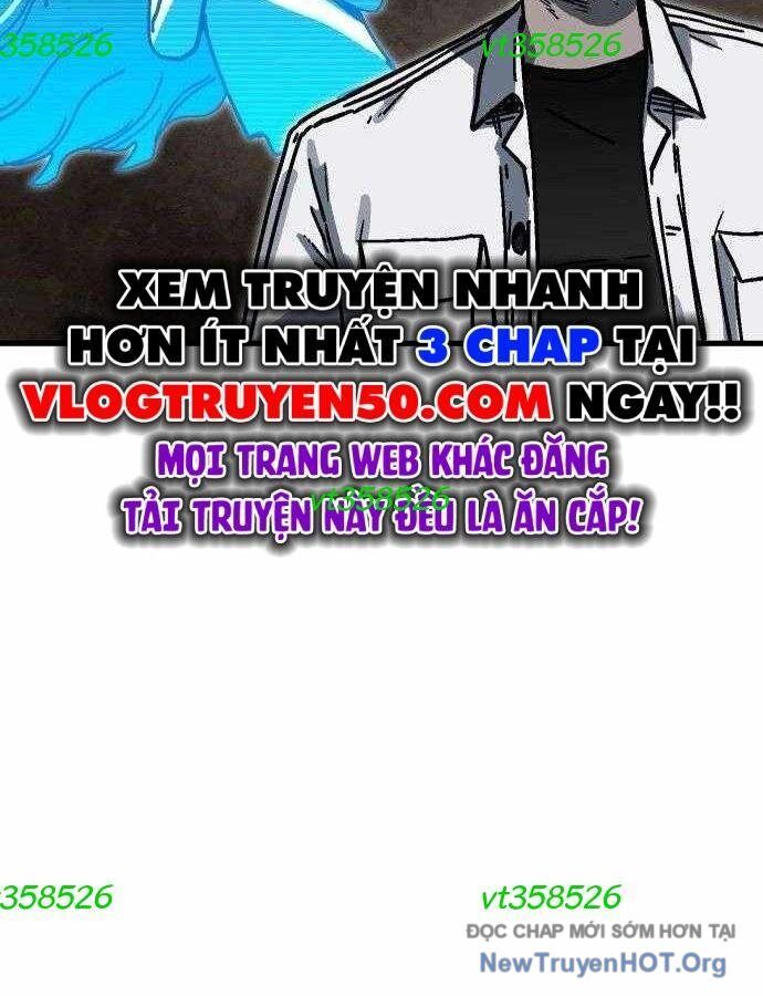 Lỗi Hệ Thống - Chapter 45 - Page 7