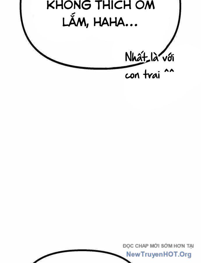 Lỗi Hệ Thống - Chapter 45 - Page 70