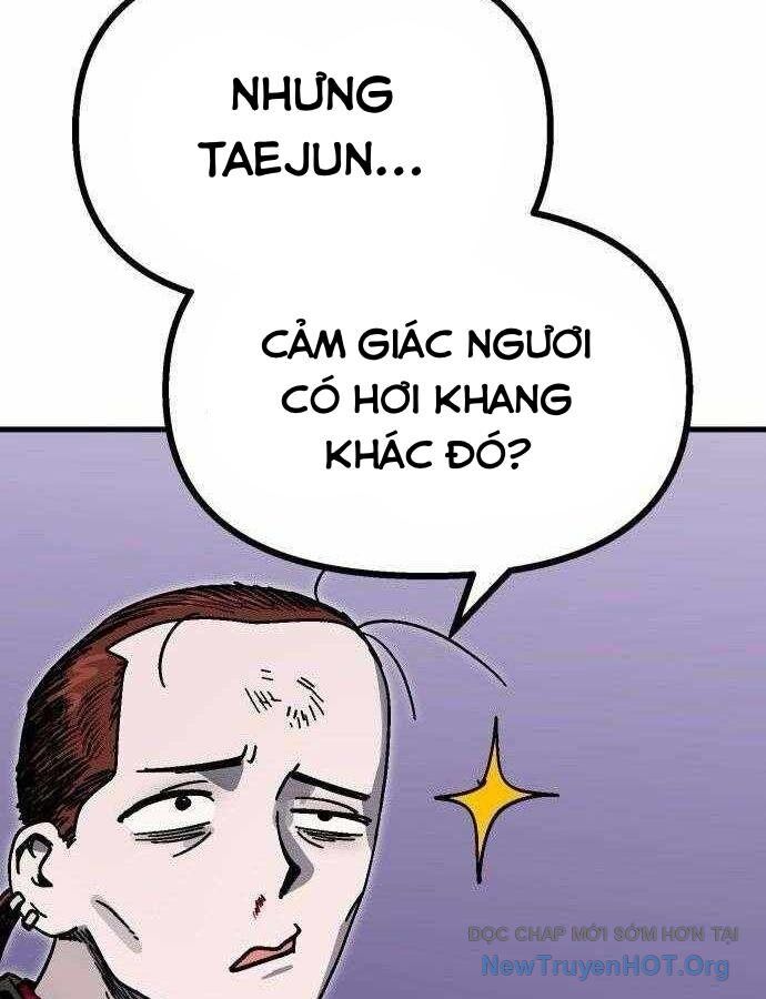 Lỗi Hệ Thống - Chapter 45 - Page 71