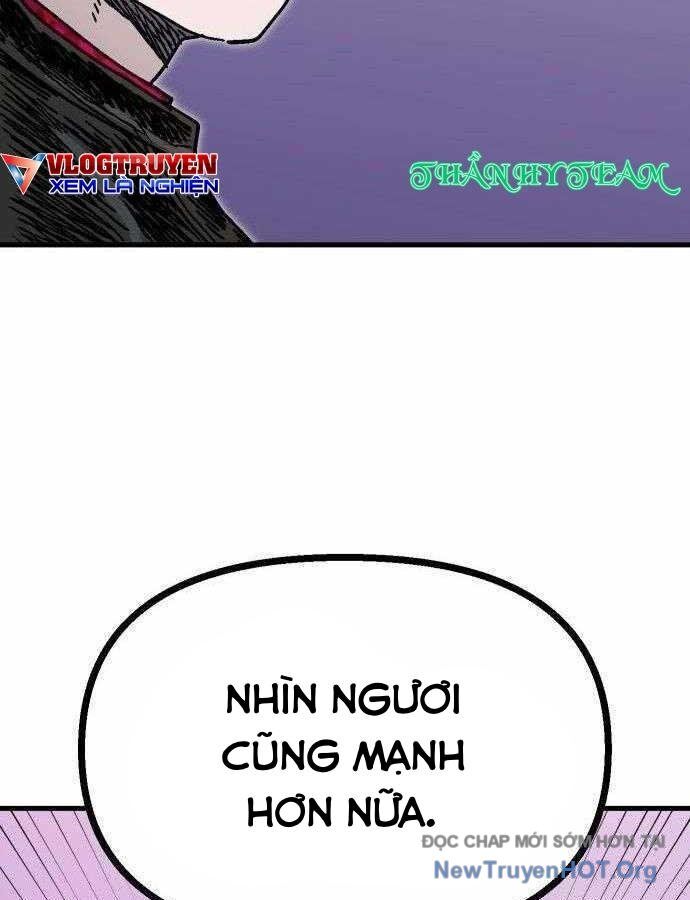 Lỗi Hệ Thống - Chapter 45 - Page 72