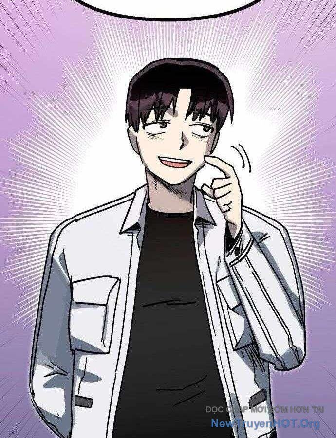 Lỗi Hệ Thống - Chapter 45 - Page 73