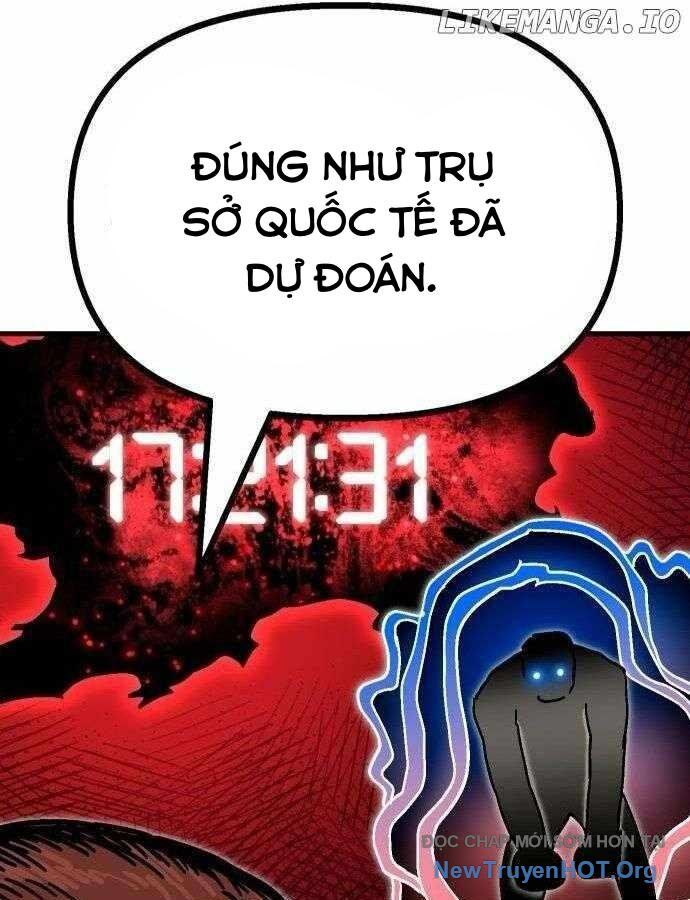 Lỗi Hệ Thống - Chapter 45 - Page 78