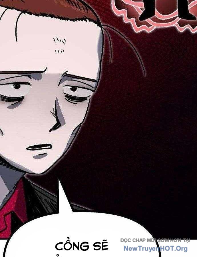 Lỗi Hệ Thống - Chapter 45 - Page 79