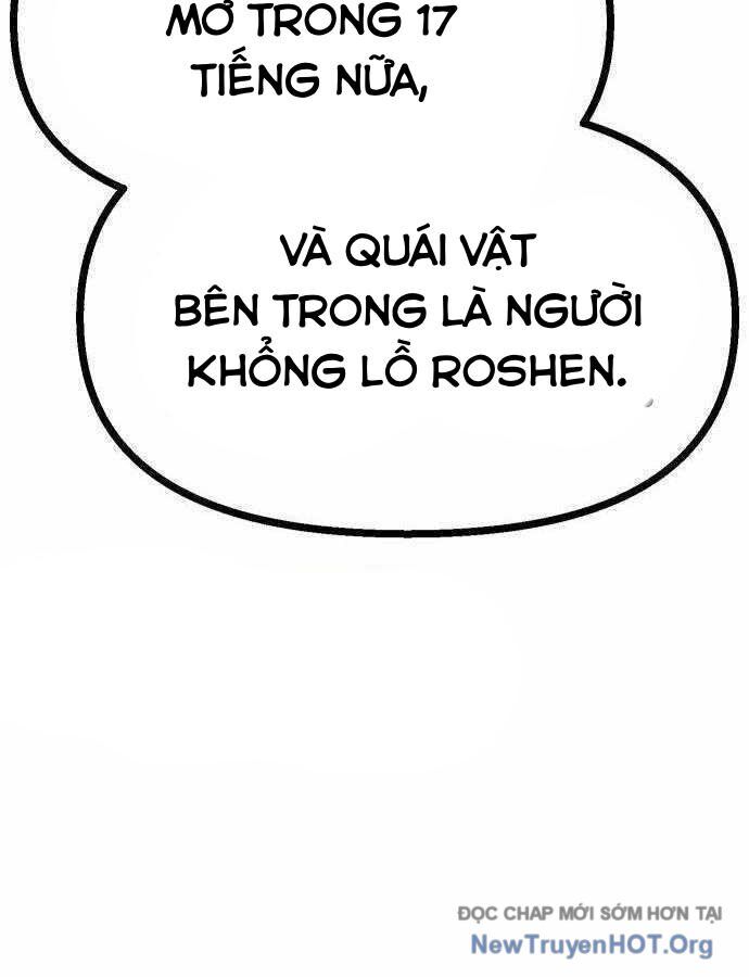 Lỗi Hệ Thống - Chapter 45 - Page 80