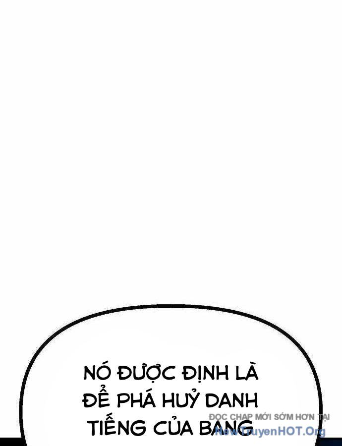 Lỗi Hệ Thống - Chapter 45 - Page 83