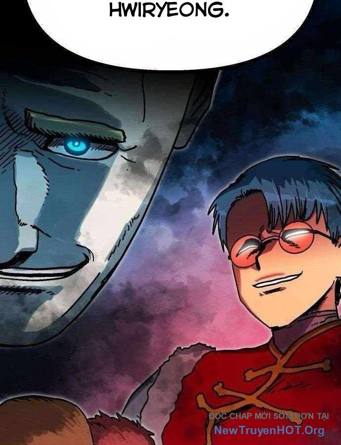 Lỗi Hệ Thống - Chapter 45 - Page 84