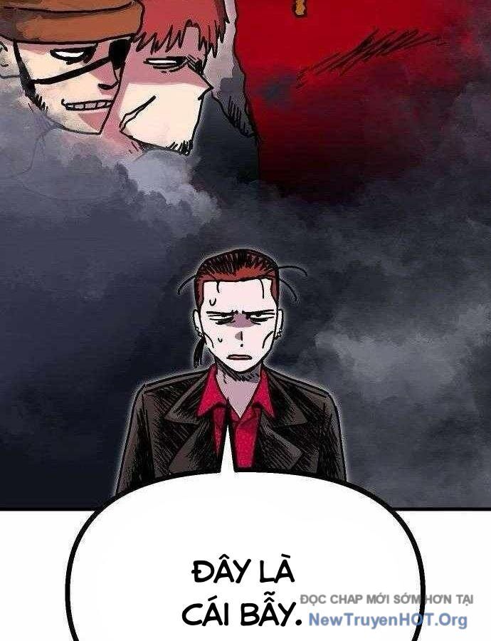 Lỗi Hệ Thống - Chapter 45 - Page 85