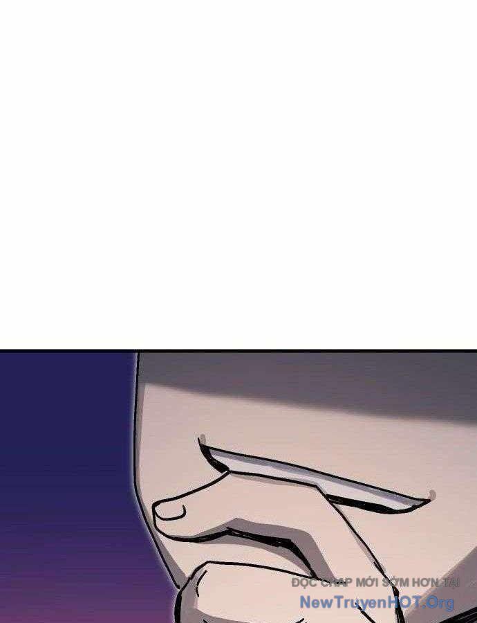 Lỗi Hệ Thống - Chapter 45 - Page 88