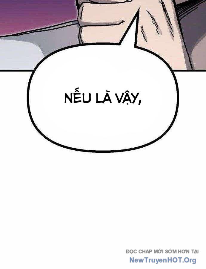 Lỗi Hệ Thống - Chapter 45 - Page 89