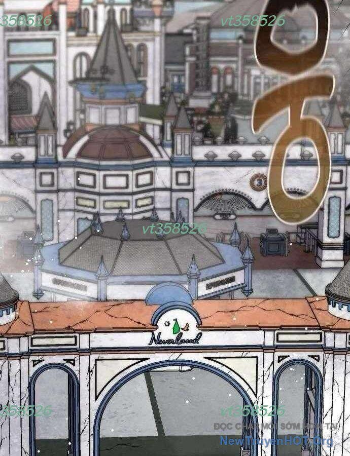 Lỗi Hệ Thống - Chapter 45 - Page 9