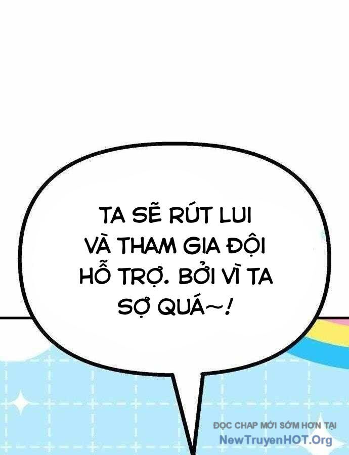 Lỗi Hệ Thống - Chapter 45 - Page 90