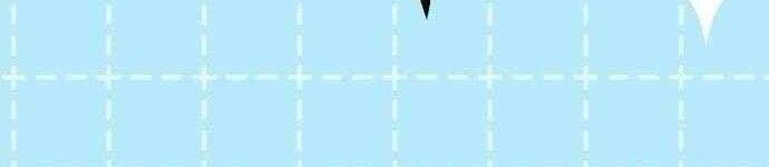 Lỗi Hệ Thống - Chapter 45 - Page 91