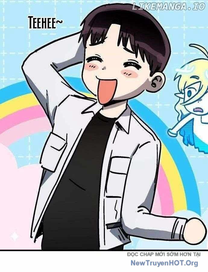 Lỗi Hệ Thống - Chapter 45 - Page 92