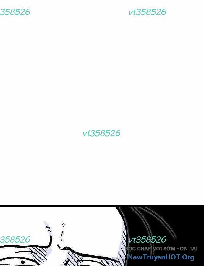 Lỗi Hệ Thống - Chapter 45 - Page 93