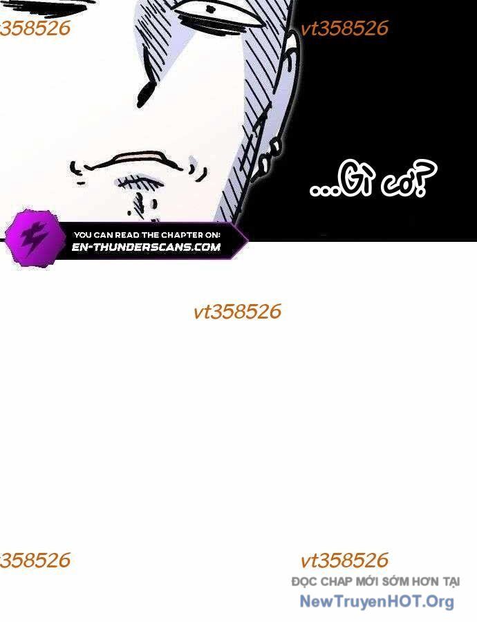 Lỗi Hệ Thống - Chapter 45 - Page 94