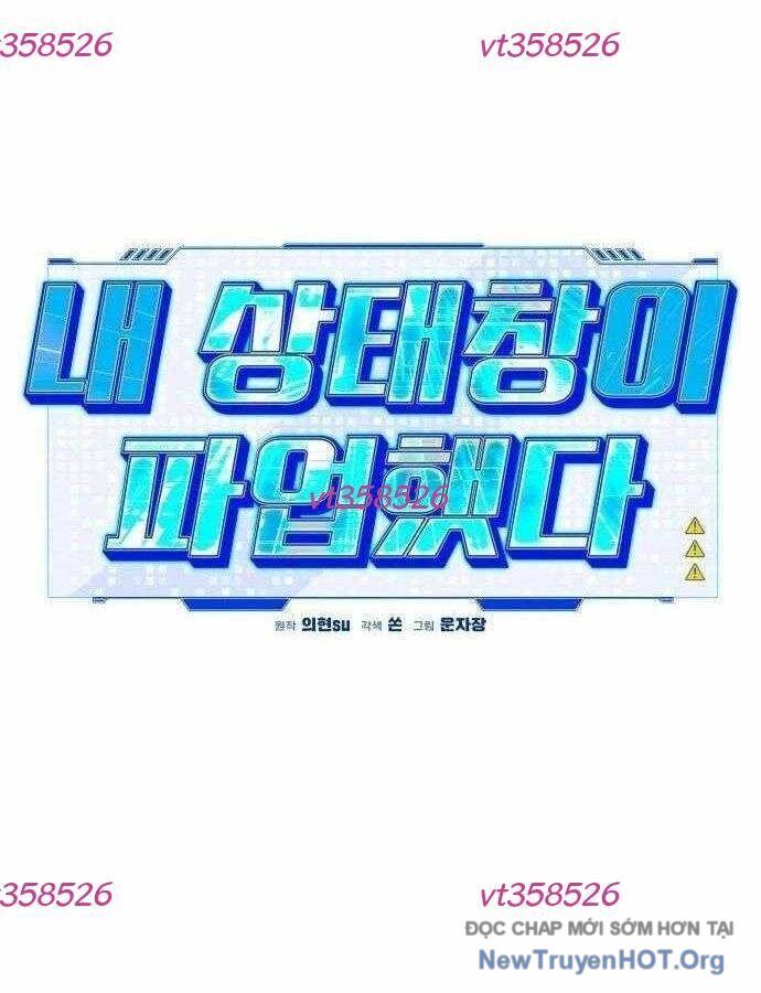 Lỗi Hệ Thống - Chapter 45 - Page 95