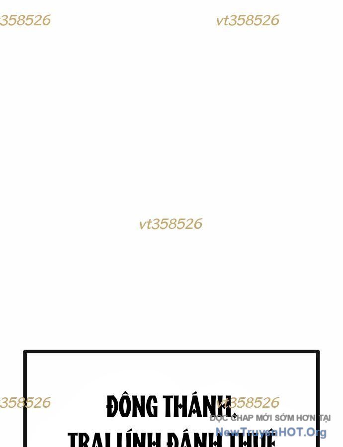 Lỗi Hệ Thống - Chapter 45 - Page 96