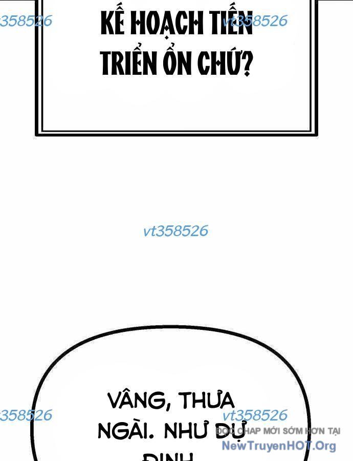 Lỗi Hệ Thống - Chapter 45 - Page 98