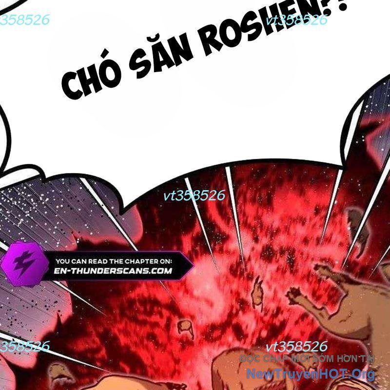 Lỗi Hệ Thống - Chapter 46 - Page 10