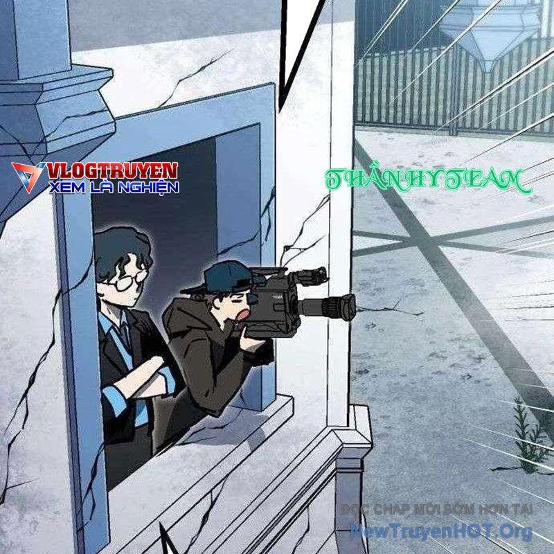 Lỗi Hệ Thống - Chapter 46 - Page 102