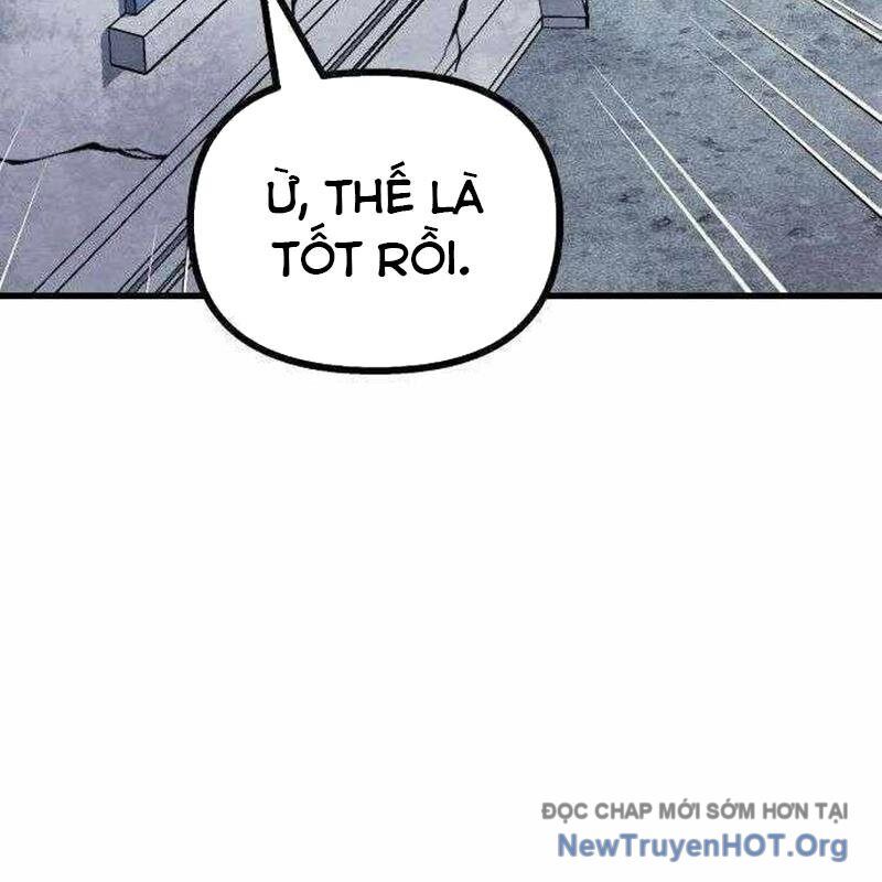 Lỗi Hệ Thống - Chapter 46 - Page 103