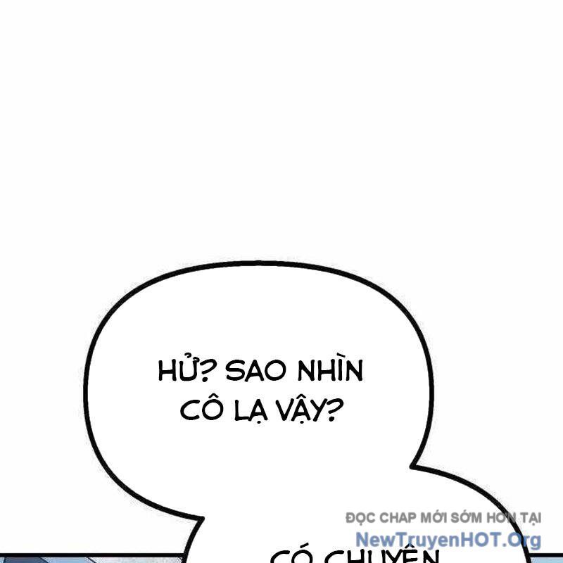 Lỗi Hệ Thống - Chapter 46 - Page 104