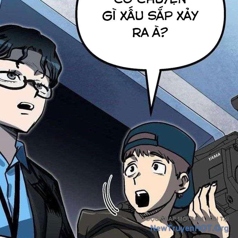 Lỗi Hệ Thống - Chapter 46 - Page 105