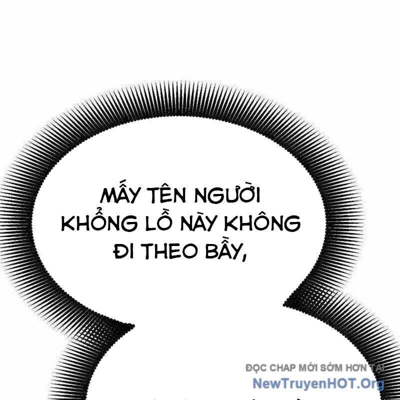 Lỗi Hệ Thống - Chapter 46 - Page 108