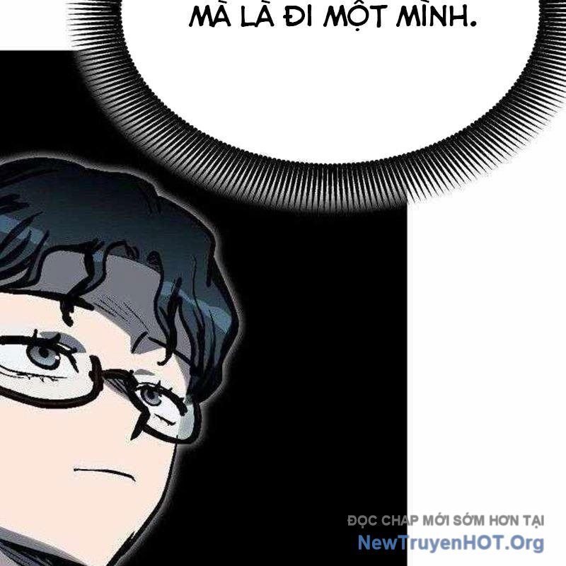 Lỗi Hệ Thống - Chapter 46 - Page 109