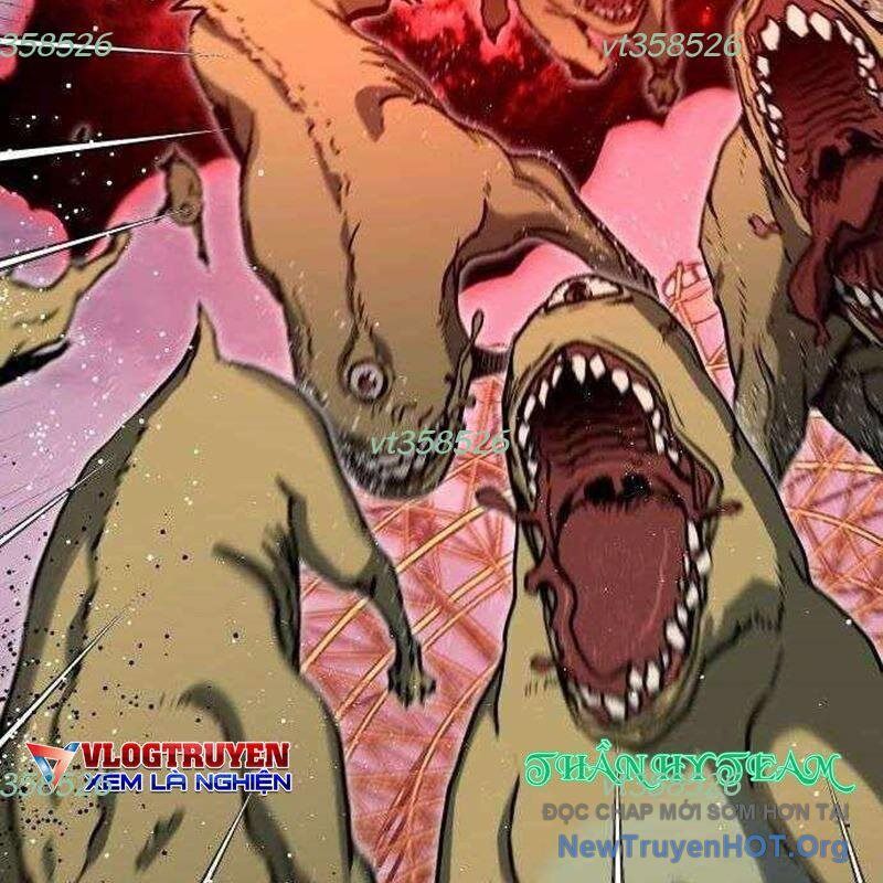 Lỗi Hệ Thống - Chapter 46 - Page 11