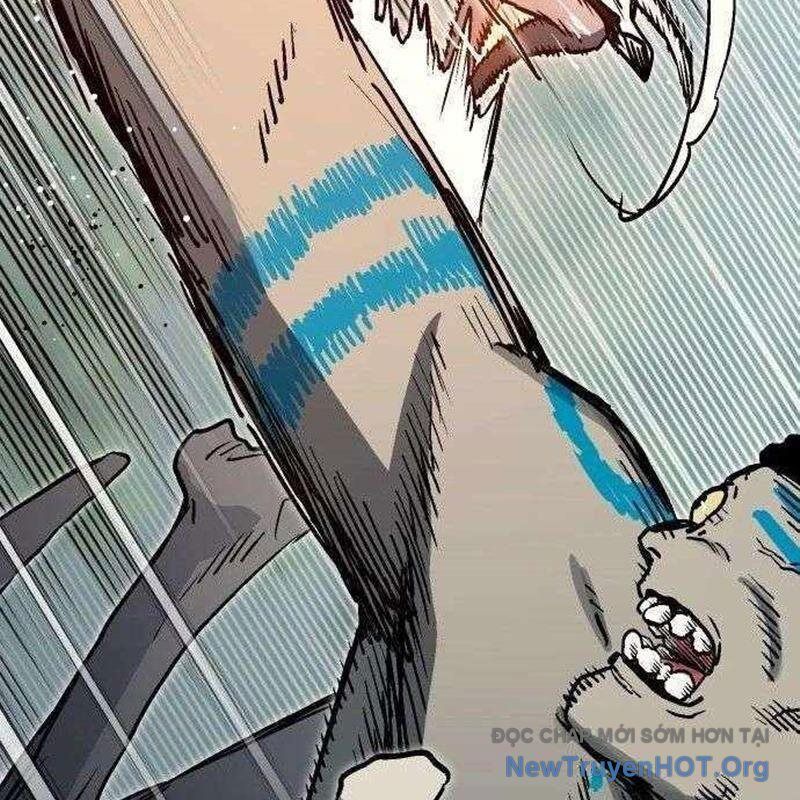 Lỗi Hệ Thống - Chapter 46 - Page 116