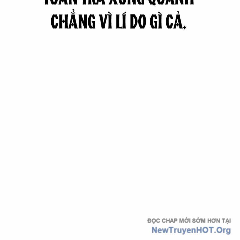 Lỗi Hệ Thống - Chapter 46 - Page 118