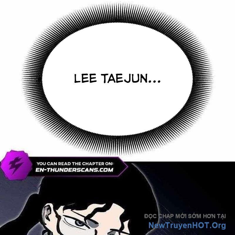 Lỗi Hệ Thống - Chapter 46 - Page 119